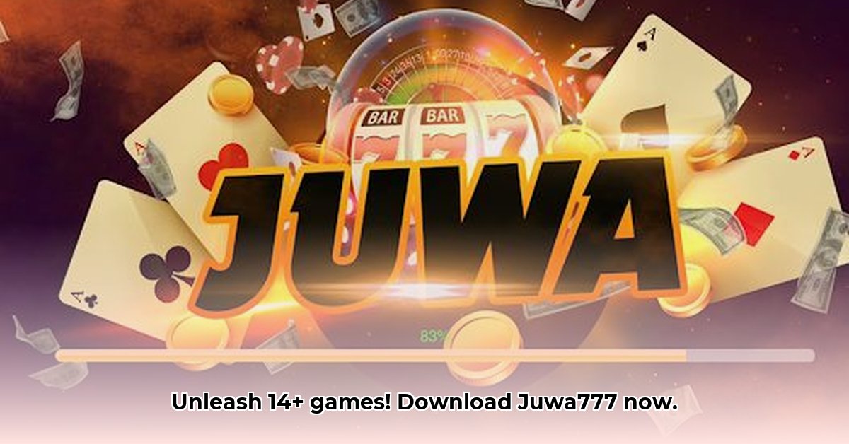 juwa-download-777